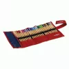 STABILO Point 88 Fineliner 0,4 mm - 20 bunte Farben