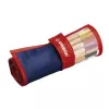STABILO Point 88 Fineliner 0,4 mm - 20 bunte Farben