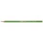 STABILO GREENgraph Graphitstift HB - Grün/Weiß - Sechskant - FSC-zertifiziert - 2,2 mm