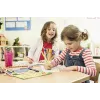 STABILO EASYcolors Buntstifte - 12 Stück