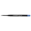 STABILO point 88 Fineliner Stift 0,4 mm Blau - 1 Stück