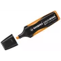 STABILO GREEN BOSS Textmarker Orange 2-5mm Keilspitze 1 Stück