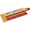 STABILO point 88 Fineliner Stifteset - 20 verschiedene Farben, 0,4 mm