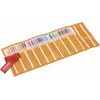 STABILO point 88 Fineliner Stifteset - 20 verschiedene Farben, 0,4 mm