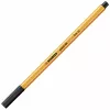STABILO point 88 Fineliner Stifteset - 20 verschiedene Farben, 0,4 mm