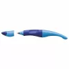 STABILO EASYoriginal Rollerball Pen - Blau - Rechtshänder - Blisterpackung - 1 Stück