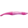 STABILO EASYoriginal Ergonomischer Tintenroller Pink/Light Pink Rechtshänder