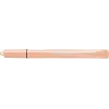 STABILO Cappi Filzstifte - 24 bunte Farben - Runde Spitze 1 mm - auswaschbare Tinte