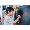 STABILO Woody 3 in 1 Multi-Talent Stift - Weich - Farben sortiert - 18 Stück