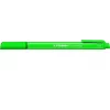 STABILO pointMax Fineliner Stift Grün 0,8 mm Nylon-Faserspitze wasserbasierte Tinte