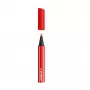 STABILO pointMAX Fineliner Stift - Rot - 0,8 mm - Mittel - Wasserbasierte Tinte - Nylon-Faserspitze