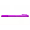 STABILO pointMAX Filzstift - Pink - Medium - 0,8 mm - Wasserbasierte Tinte - Nylonfilzspitze