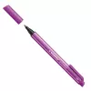 STABILO pointMax Filzstift - Lila - Mittel 0,8 mm - Rund - Wasserbasierte Tinte - Nylonfaser-Spitze