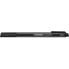 STABILO pointMax Fineliner Stiftset - 0,8 mm - 12 verschiedene Farben