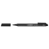 STABILO pointMax Fineliner Stiftset - 0,8 mm - 12 verschiedene Farben