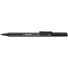 STABILO pointMax Fineliner Stiftset - 0,8 mm - 12 verschiedene Farben