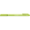 STABILO pointMax Fineliner Stifteset - 24 verschiedene Farben - 0,8 mm Faserspitze - wasserbasierte Tinte