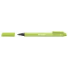 STABILO pointMax Fineliner Stifteset - 24 verschiedene Farben - 0,8 mm Faserspitze - wasserbasierte Tinte