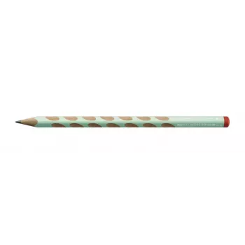 STABILO EASYgraph Graphitstifte HB 12er Pack
