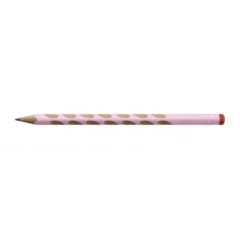 STABILO EASYgraph Graphitstifte HB - 12er Pack