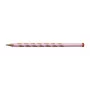 STABILO EASYgraph Graphitstifte HB - 12er Pack