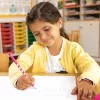 STABILO EASYgraph Graphitstifte HB - 12er Pack