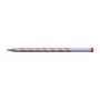 STABILO EASYgraph Graphitstifte HB - 12er-Pack