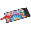 STABILO Pen 68 ARTY Faserstift-Set, 25 Stück, verschiedene Farben