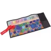 STABILO point 88 Fineliner Stift - Farbmix - 0,4 mm - 20er Pack