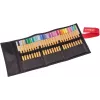 STABILO point 88 Fineliner Stift - Farbmix - 0,4 mm - 20er Pack