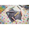 STABILO Woody 3 in 1 Multi-Talent Pencil Violet