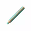 STABILO woody 3 in 1 Pastelblau - Mehrzweckstift