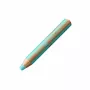 STABILO woody 3 in 1 Pastelblau - Mehrzweckstift