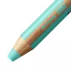STABILO woody 3 in 1 Pastelblau - Mehrzweckstift