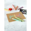 STABILO woody 3 in 1 Pastelblau - Mehrzweckstift