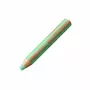 STABILO woody 3 in 1 Pastel Green Multi-Talent Pencil