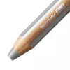 STABILO Woody 3-in-1 Multi-Talent Stift 7,6 cm 18-teiliges Pastell-Set mit Pinsel