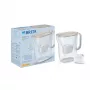 BRITA Style Essential Wasserfilterkanne, Sand