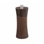 ZASSENHAUS Pfeffermühle Frankfurt Walnuss, 14 cm