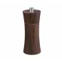 Zassenhaus Frankfurt Salzmühle Walnuss, 14 cm