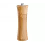 Zassenhaus Pfeffermühle Frankfurt Olivenholz, 18 cm