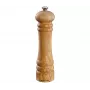 Zassenhaus Pfeffermühle BERLIN Olivenholz, 24 cm