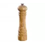 Zassenhaus Salzmühle BERLIN Olivenholz, 24 cm