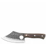 Zassenhaus Farmer Kochmesser 14 cm