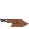Zassenhaus Farmer Kochmesser 14 cm