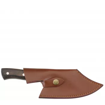 Zassenhaus Farmer Kochmesser 14 cm