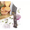 Zassenhaus Farmer Kochmesser 14 cm
