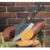 Zassenhaus Farmer Kochmesser 14 cm