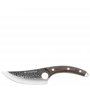 Zassenhaus Ranger Kochmesser 15 cm