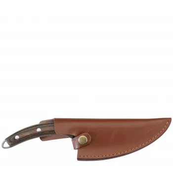 Zassenhaus Ranger Kochmesser 15 cm